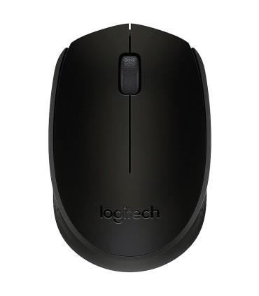 ماوس بی سیم لاجیتک B170