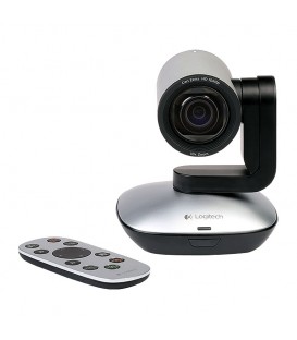 ویدیو کنفرانس لاجیتک PTZ Pro Camera