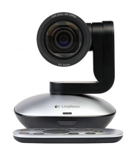 ویدیو کنفرانس لاجیتک PTZ Pro Camera