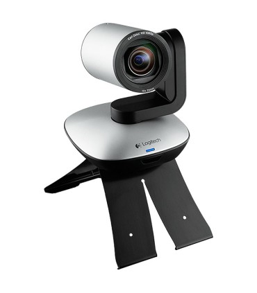 ویدیو کنفرانس لاجیتک PTZ Pro Camera