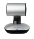 ویدیو کنفرانس لاجیتک PTZ Pro Camera
