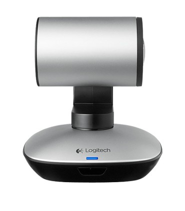 ویدیو کنفرانس لاجیتک PTZ Pro Camera