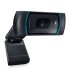 وب کم لاجیتک B910 HD