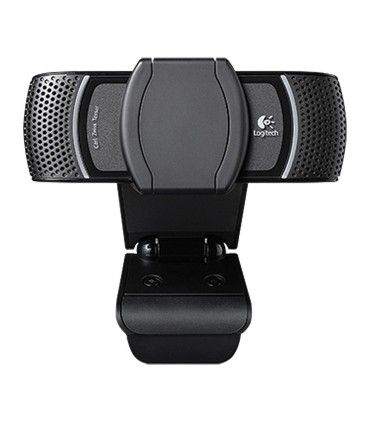 وب کم لاجیتک B910 HD