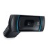 وب کم لاجیتک B910 HD