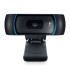 وب کم لاجیتک B910 HD