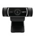 وب کم لاجیتک C922 Pro