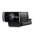 وب کم لاجیتک C922 Pro