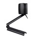 وب کم لاجیتک C922 Pro