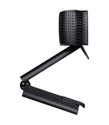 وب کم لاجیتک C922 Pro