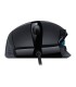 ماوس گیمینگ لاجیتک G402 Hyperion Fury