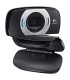 وب کم لاجیتک C615 HD