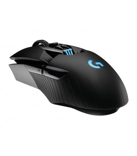 ماوس بی سیم گیمینگ لاجیتک G900