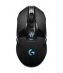 ماوس بی سیم گیمینگ لاجیتک G900