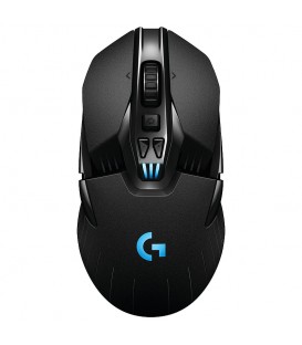 ماوس بی سیم گیمینگ لاجیتک G900