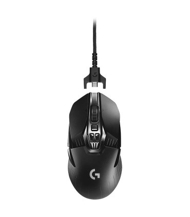 ماوس بی سیم گیمینگ لاجیتک G900