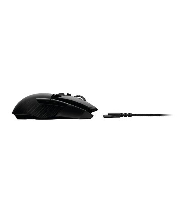 ماوس بی سیم گیمینگ لاجیتک G900