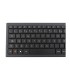 کیبورد بی سیم لاجیتک K830
