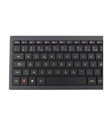 کیبورد بی سیم لاجیتک K830