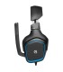 هدست لاجیتک G430