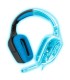 هدست لاجیتک G430