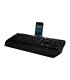 کیبورد باسیم گیمینگ لاجیتک G910 Orion Spectrum