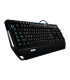 کیبورد باسیم گیمینگ لاجیتک G910 Orion Spectrum