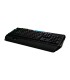 کیبورد باسیم گیمینگ لاجیتک G910 Orion Spectrum