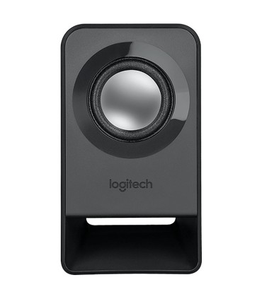 اسپیکر 2.1 کانال لاجیتک Z211