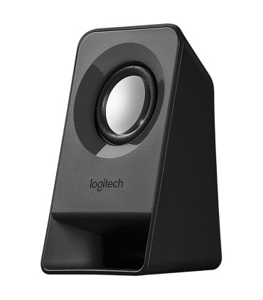 اسپیکر 2.1 کانال لاجیتک Z211