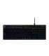 کیبورد باسیم گیمینگ لاجیتک G810