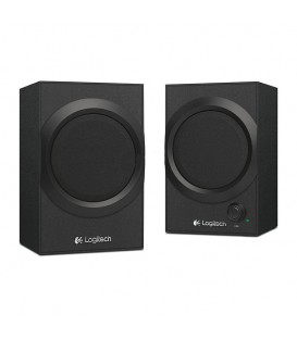 اسپیکر لاجیتک Z240