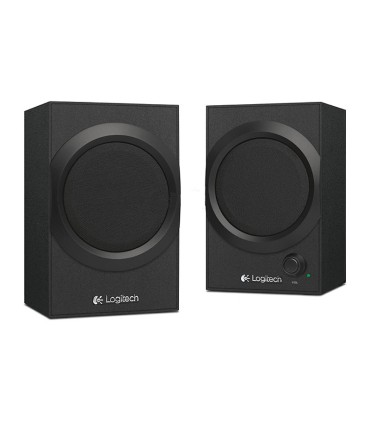 اسپیکر لاجیتک Z240