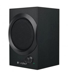 اسپیکر لاجیتک Z240