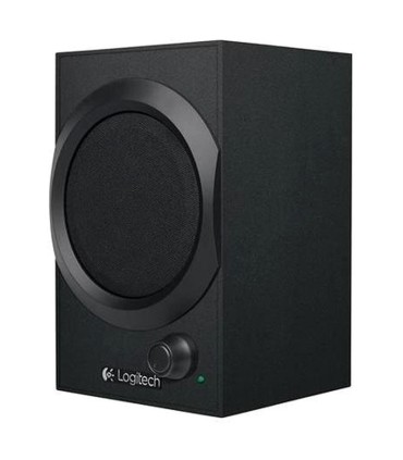 اسپیکر لاجیتک Z240