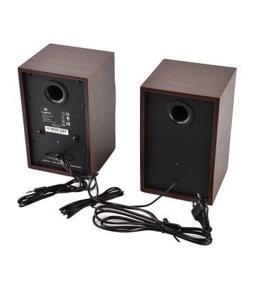 اسپیکر لاجیتک Z240