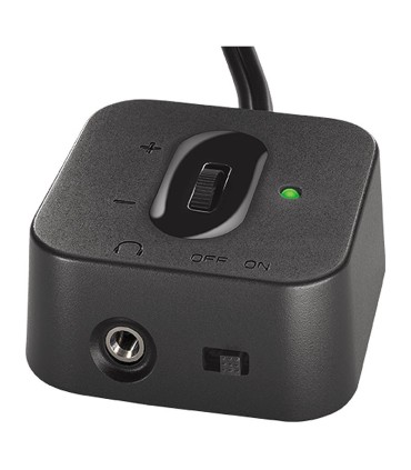 اسپیکر 2.1 کاناله لاجیتک Z213