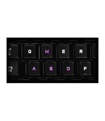 کیبورد باسیم گیمینگ لاجیتک G Pro