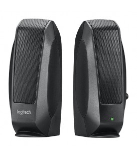 اسپیکر لاجیتک S120