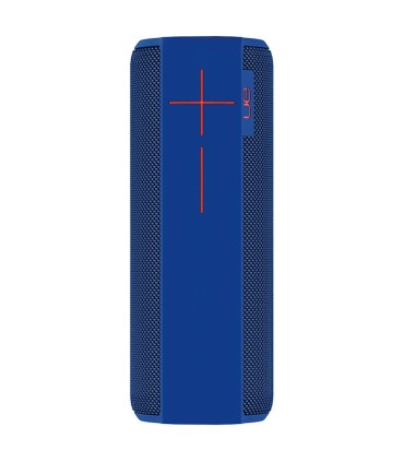 اسپیکر بلوتوث آلتیمیت ایرز MEGABOOM