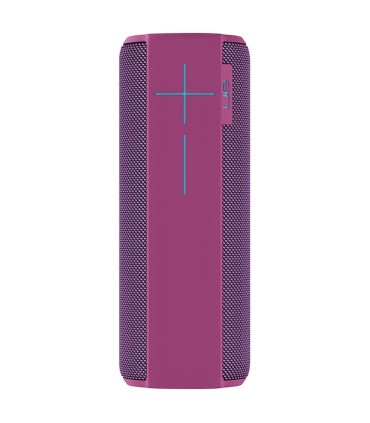 اسپیکر بلوتوث آلتیمیت ایرز MEGABOOM