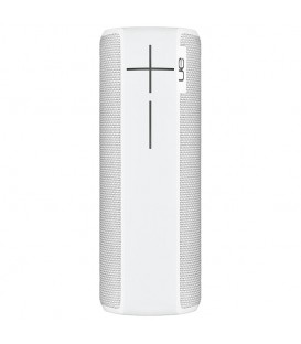 اسپیکر بلوتوث آلتیمیت ایرز BOOM 2