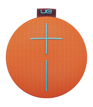 اسپیکر بلوتوث آلتیمیت ایرز ROLL 2