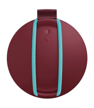 اسپیکر بلوتوث آلتیمیت ایرز ROLL 2