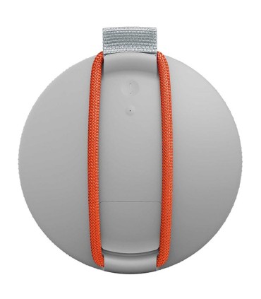 اسپیکر بلوتوث آلتیمیت ایرز ROLL 2