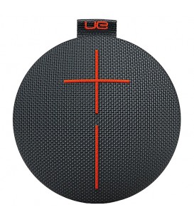 اسپیکر بلوتوث آلتیمیت ایرز ROLL 2