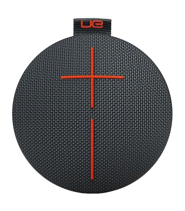 اسپیکر بلوتوث آلتیمیت ایرز ROLL 2