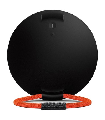 اسپیکر بلوتوث آلتیمیت ایرز ROLL 2