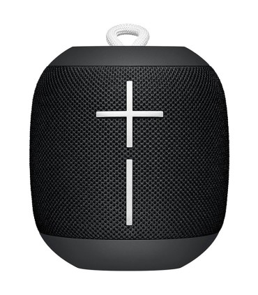 اسپیکر بلوتوث آلتیمیت ایرز WONDERBOOM