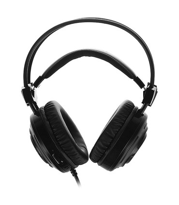 هدست رپو VH200